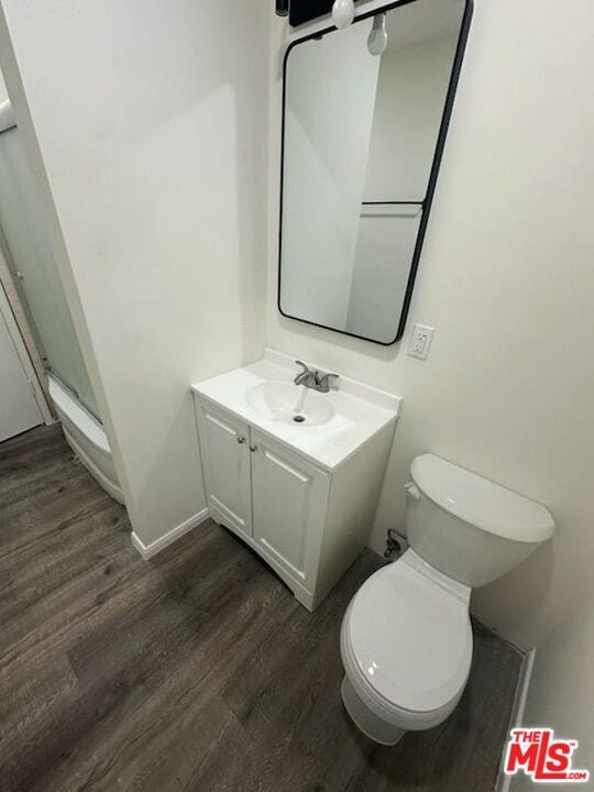 Building Photo - 10961 Roscoe Blvd