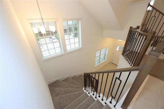 Building Photo - 124 Canonbury Dr