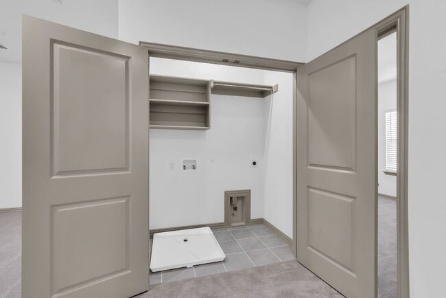 Building Photo - "Brand New 3 Bedroom, 2.5 Bath Townhome in...