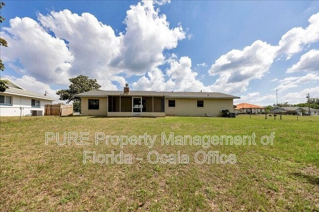 Building Photo - 4331 SE 106th Pl