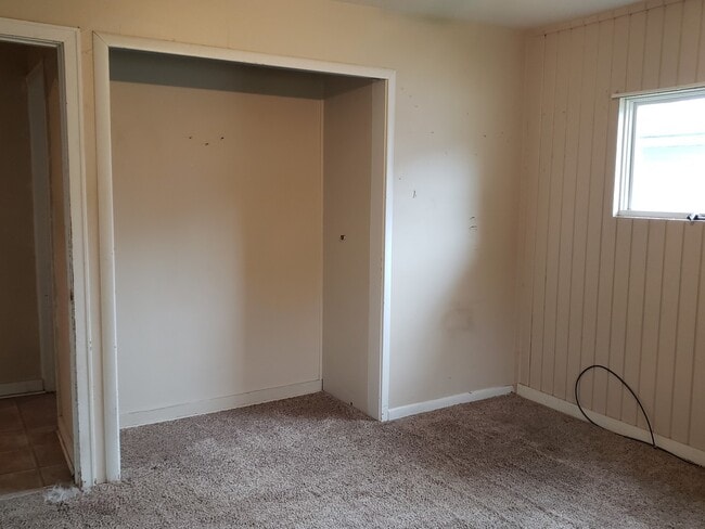 Building Photo - 3 Bed 1 Bath Single Family Home in Wausau