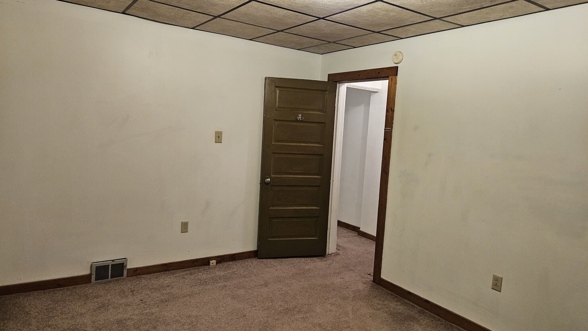 Building Photo - 1208 Highland Ave