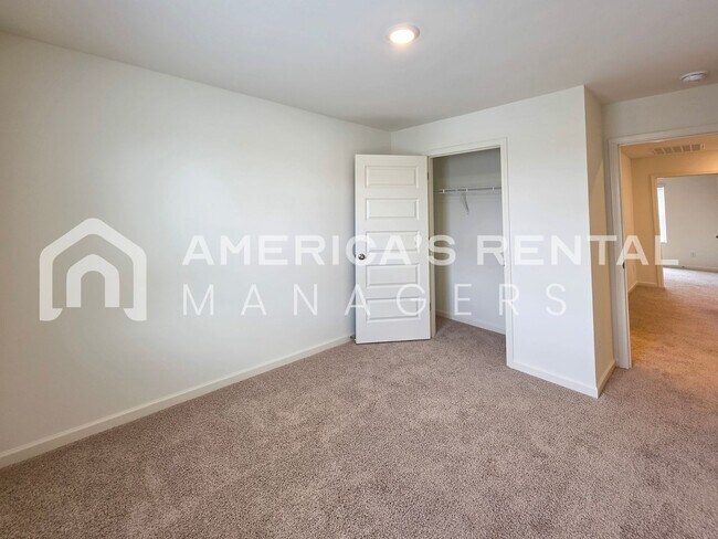 Building Photo - New Construction Home for Rent in Cullman, AL!