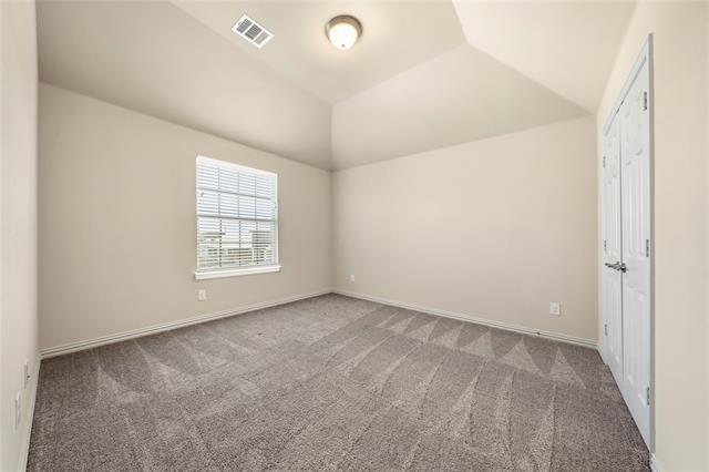 Building Photo - 6040 Liverpool St