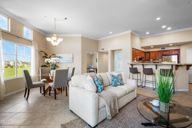 Building Photo - 4282 Tradewinds Dr