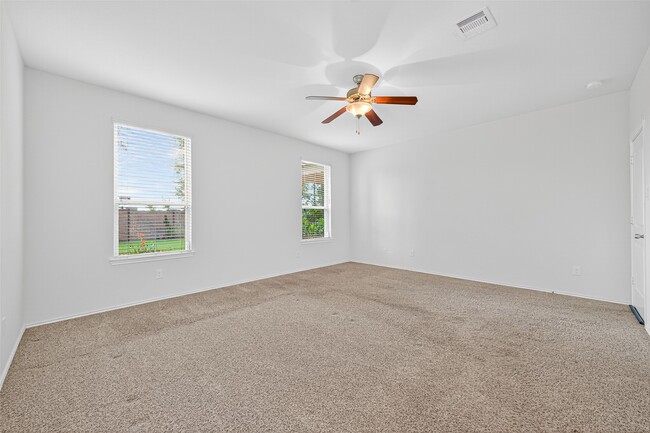 Building Photo - 14002 Wolftrap Ln