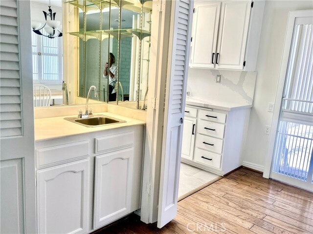 Building Photo - 3378 Punta Alta