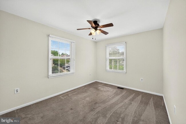 Building Photo - 14560 Creek Branch Ct