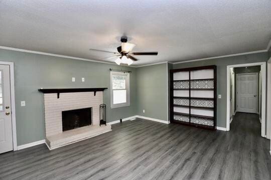 Building Photo - 3 Spring Lake Dr