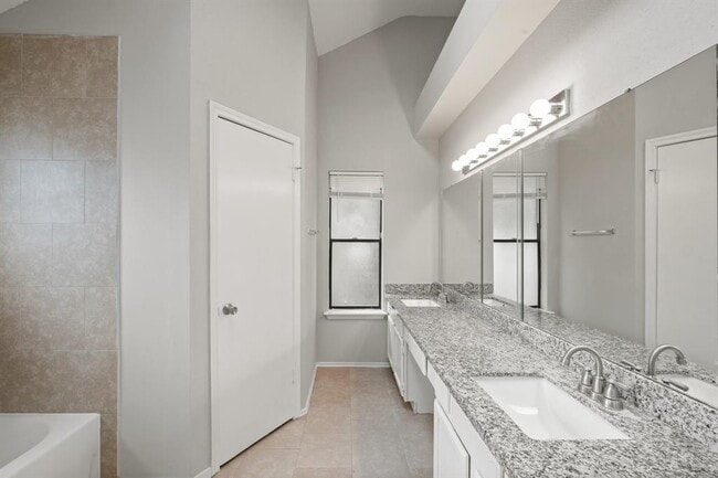 Building Photo - 1238 Berrystone Trail