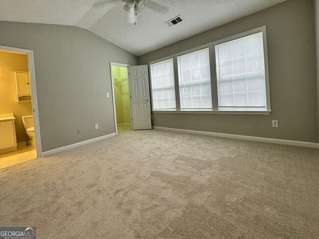 Building Photo - 4645 Valais Ct