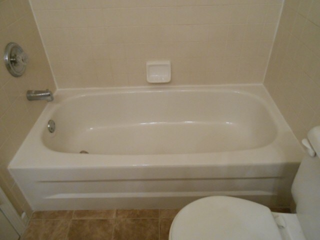 Building Photo - 6738 Warriner Way