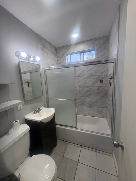 Building Photo - 7724 Ramish Ave