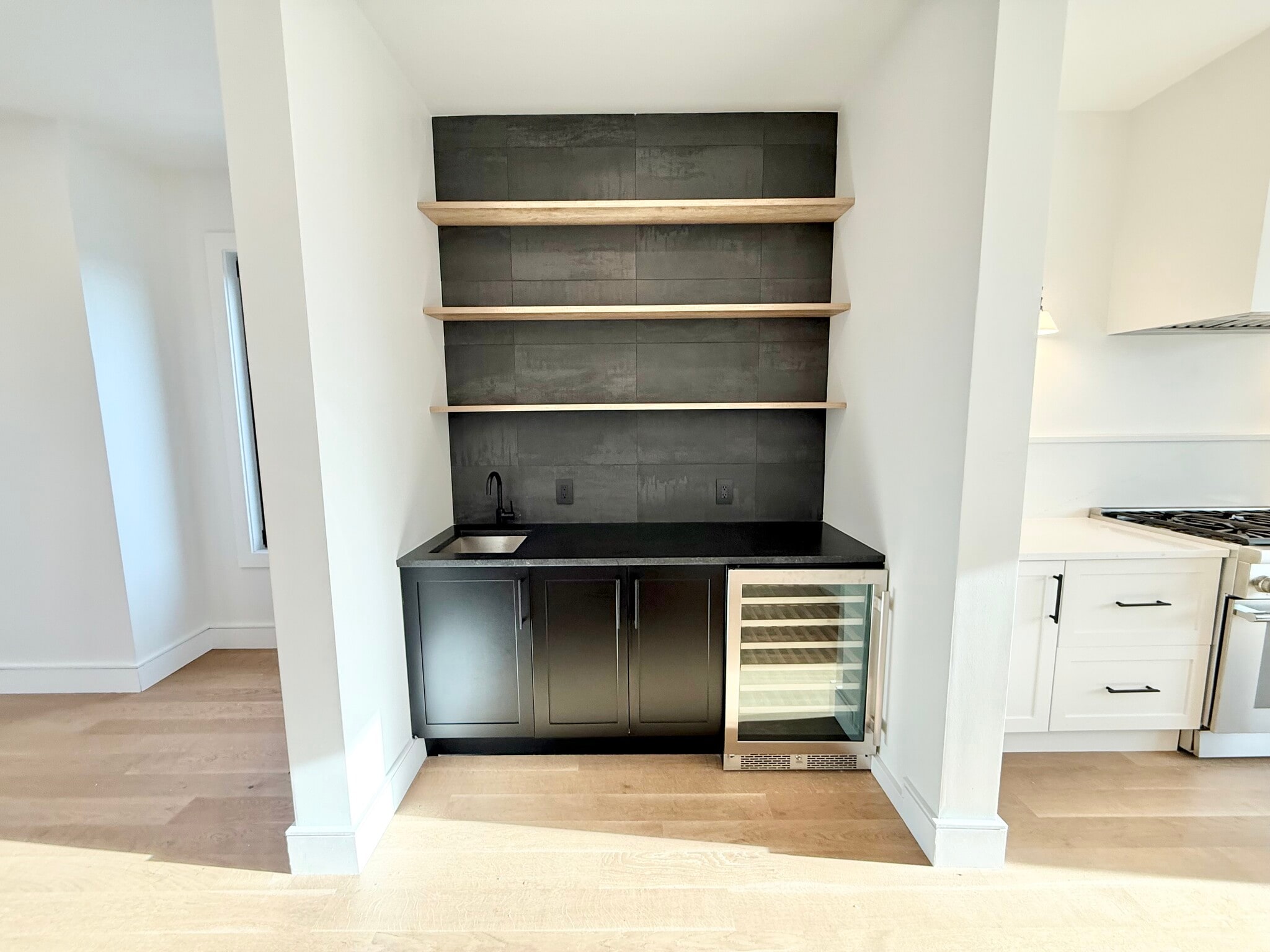 Building Photo - 238 Webster St