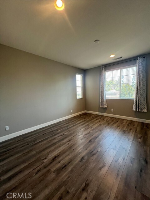 Building Photo - 9735 La Vine Ct