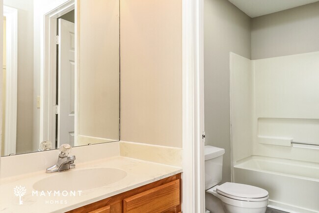 Building Photo - Inviting 3-Bedroom Home in Rock Hill