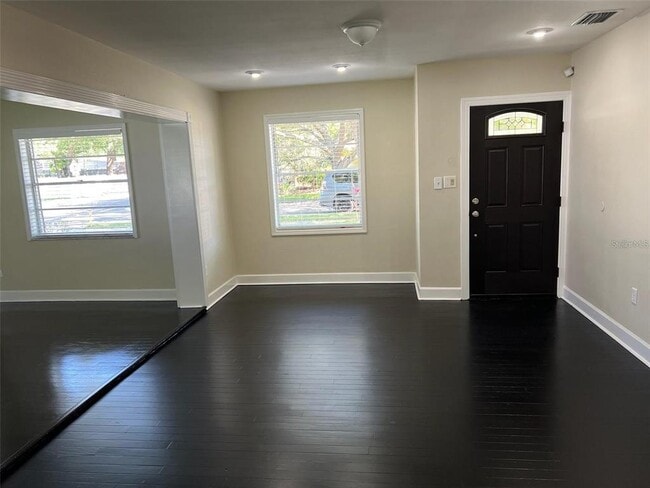 Building Photo - 4122 W Empedrado St