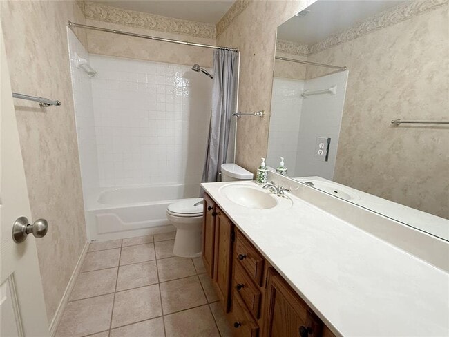 Building Photo - 2608 Stenson Dr