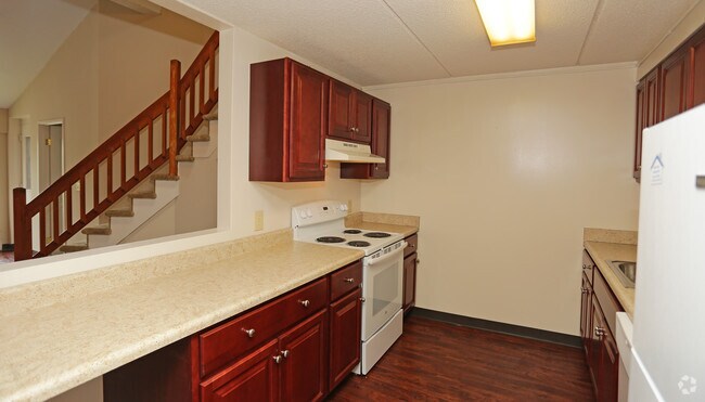 Saratoga Place Saratoga Springs, NY Apartment Finder