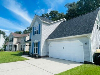 Building Photo - 156 S Forest Dr