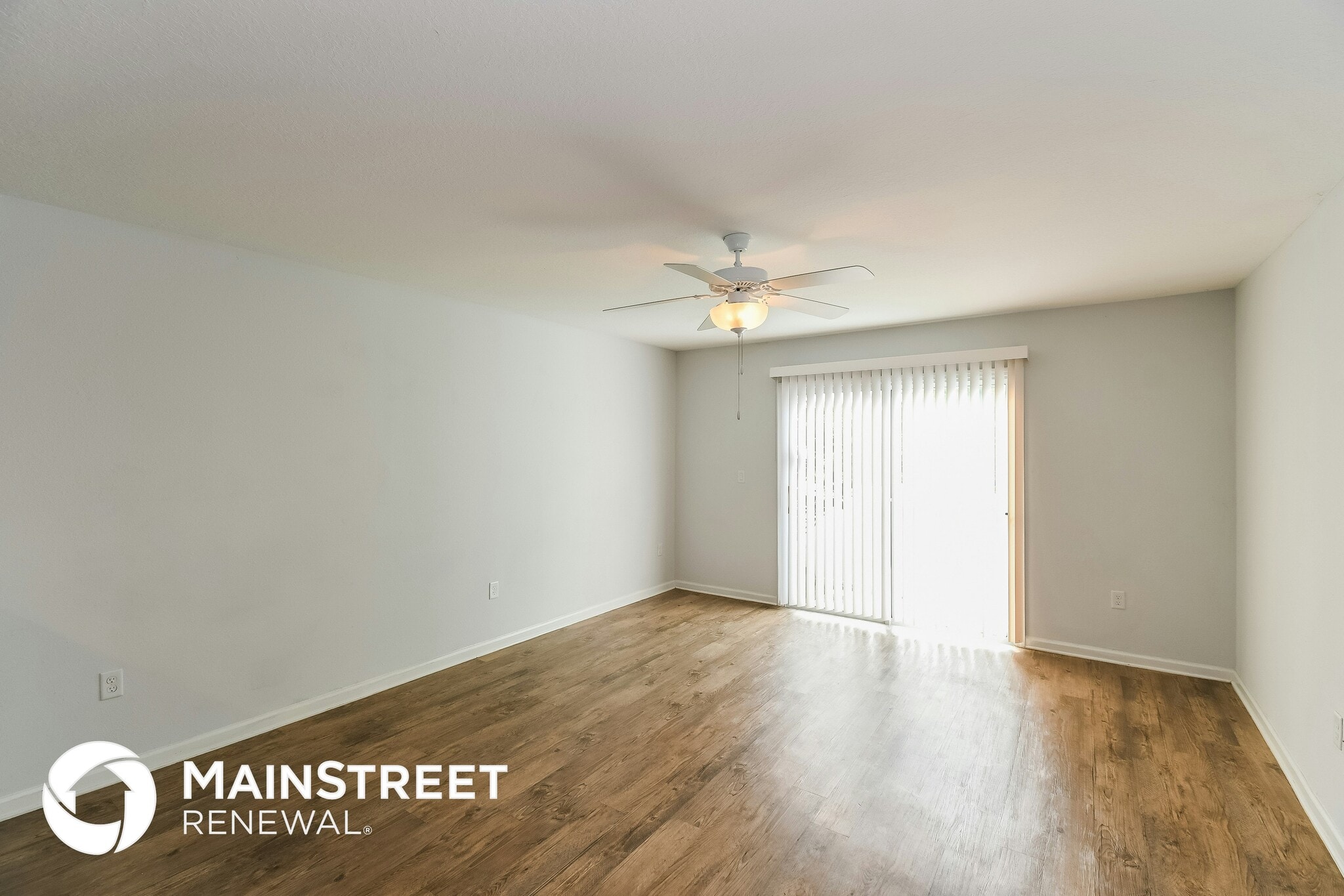 Building Photo - 556 Eiseman Wy