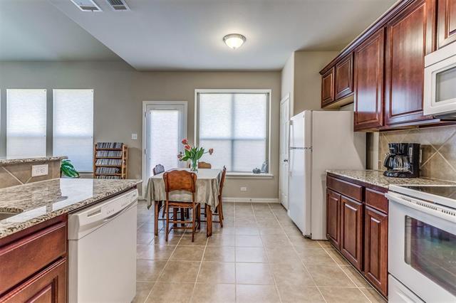 Building Photo - 3649 Vienna St