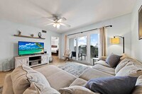 Building Photo - 928 Whelk Ct