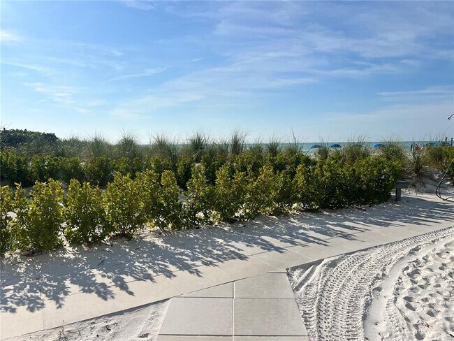 Building Photo - 1001 Point of Rocks Rd