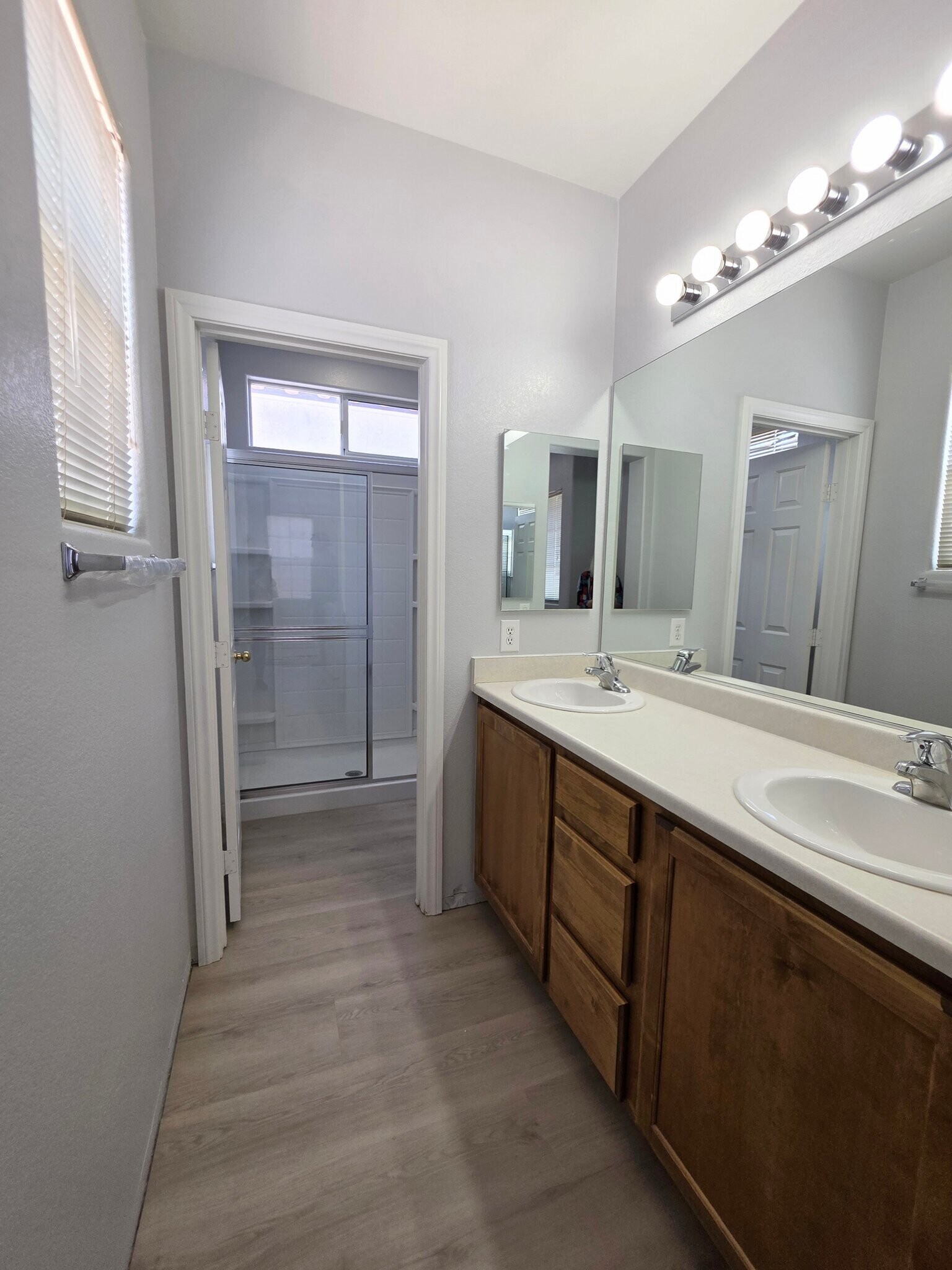 Building Photo - 7750 Crystal Village Ln