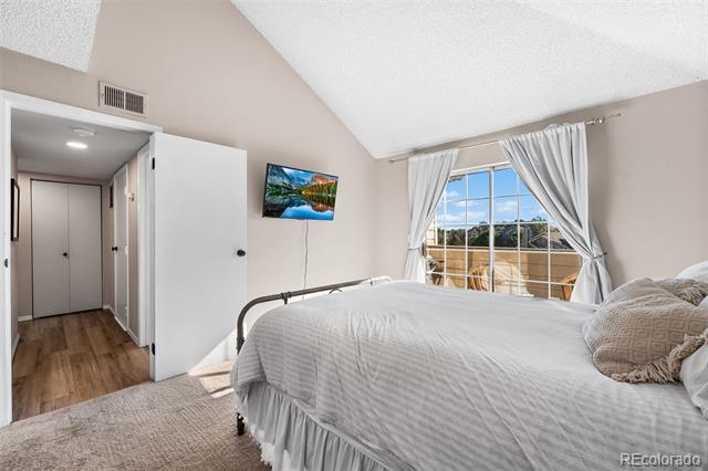 Building Photo - 4760 S Wadsworth Blvd