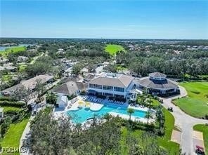 Building Photo - 11490 Villa Grand