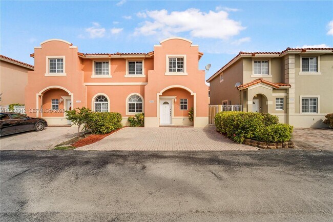 Building Photo - 7733 SW 94th Ln