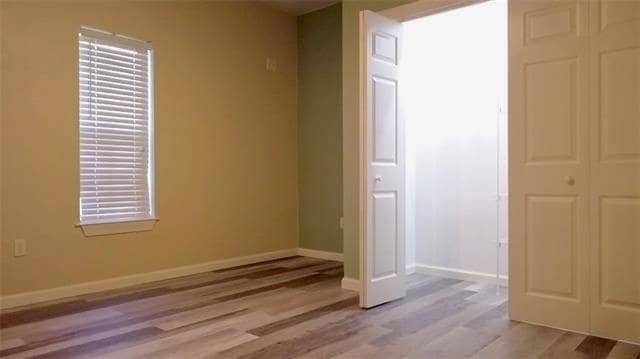 Building Photo - 1820 LA-457