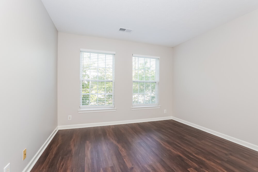 Building Photo - 2448 Nashboro Blvd