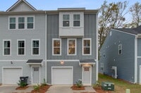 Building Photo - 1237 Tice Ln