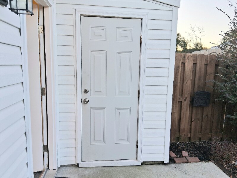 Building Photo - 1731 Elizabeth St