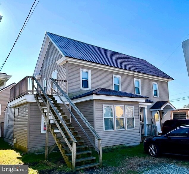 Primary Photo - 34565 Main St