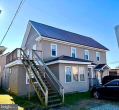 Building Photo - 34565 Main St