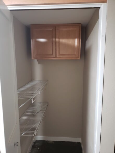 Building Photo - 1429 10th St N