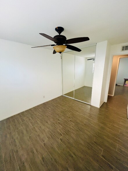 Building Photo - 1151 Canyon View Ln