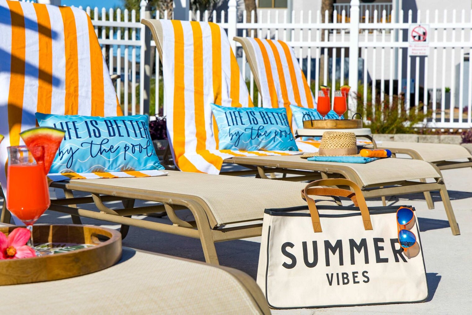 Building Photo - 930 Gulf Shore Dr