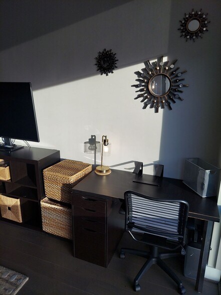 Building Photo - 1500 Pennsylvania Ave SE