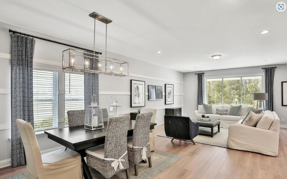 Building Photo - 75717 Lily Pond Ct