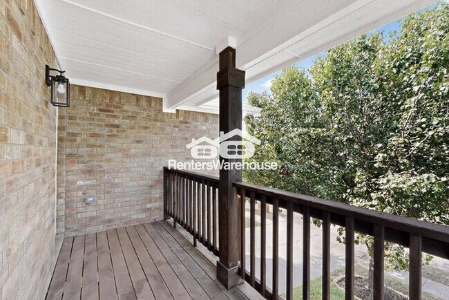 Building Photo - Haslet New Listing Completely Refreshed