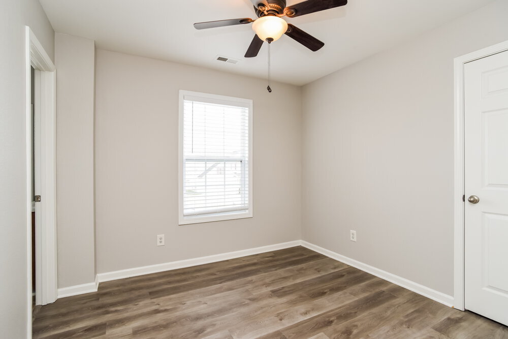 Building Photo - 13414 Stones Landing St