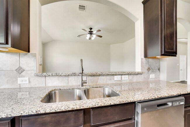 Building Photo - 21626 Alta Peak Way