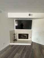Building Photo - 3866 Basilone St