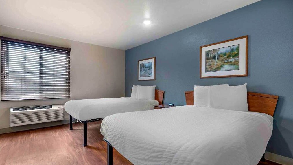 Building Photo - 2275 Old Minden Rd