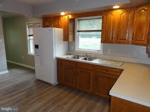 Building Photo - 13230 White Rock Rd