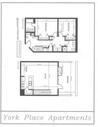 Building Photo - 107 West Water Street
